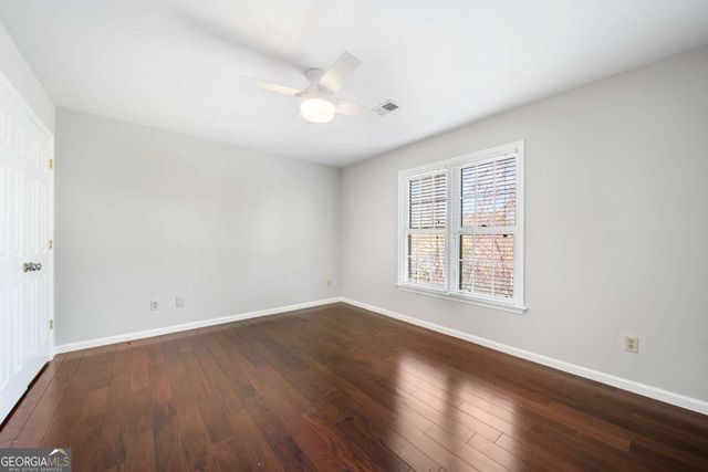 931 New Bedford Drive, Marietta, GA 30068