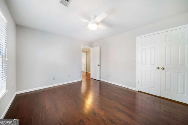 931 New Bedford Drive, Marietta, GA 30068
