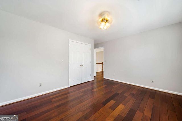 931 New Bedford Drive, Marietta, GA 30068