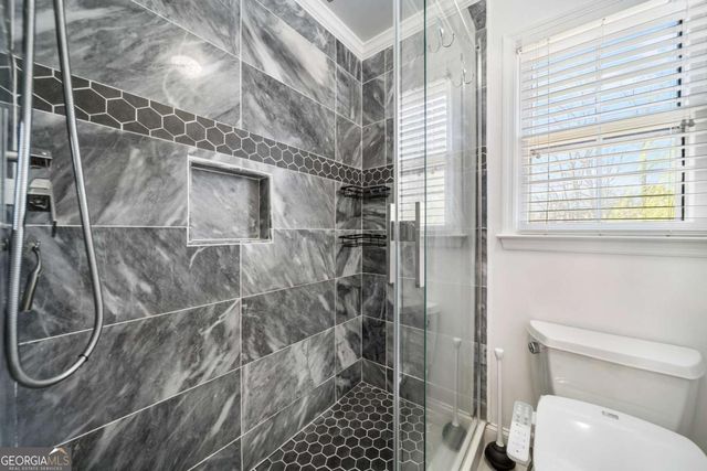931 New Bedford Drive, Marietta, GA 30068