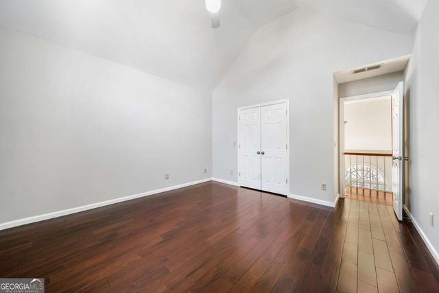 931 New Bedford Drive, Marietta, GA 30068
