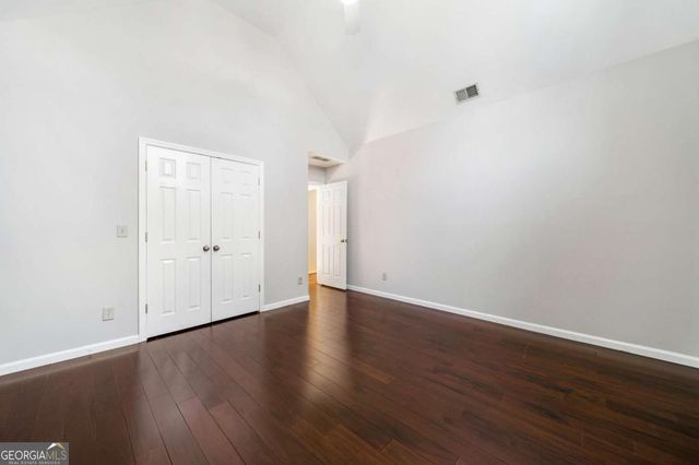 931 New Bedford Drive, Marietta, GA 30068