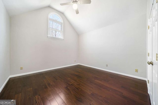931 New Bedford Drive, Marietta, GA 30068