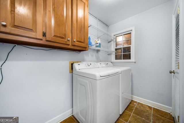 931 New Bedford Drive, Marietta, GA 30068