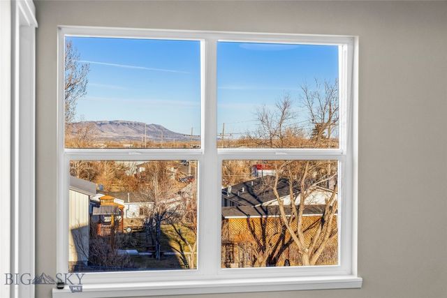 605 N L Street, Livingston, MT 59047