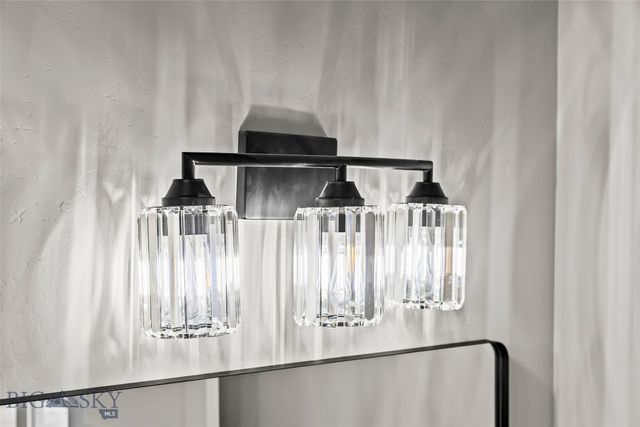 605 N L Street, Livingston, MT 59047