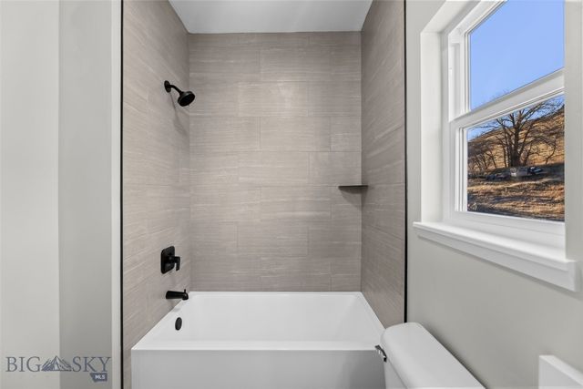 605 N L Street, Livingston, MT 59047