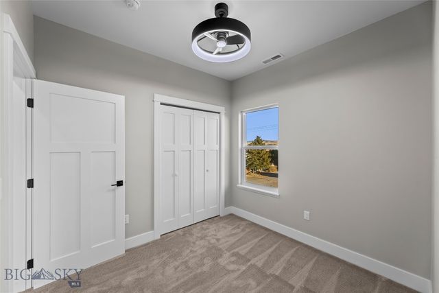 605 N L Street, Livingston, MT 59047