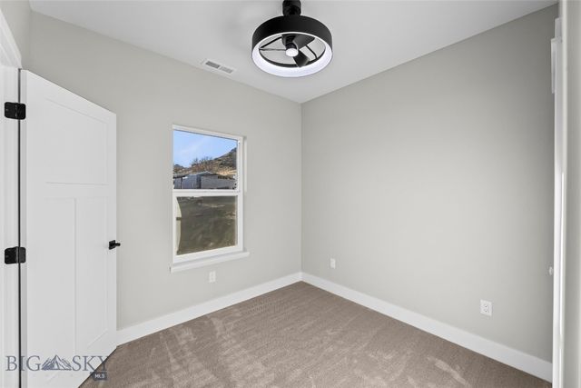 605 N L Street, Livingston, MT 59047