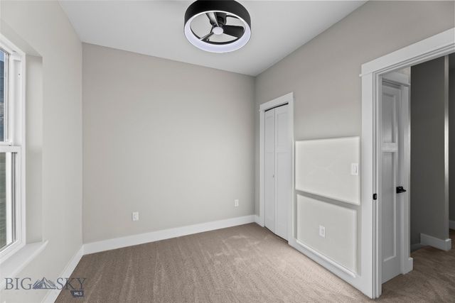 605 N L Street, Livingston, MT 59047