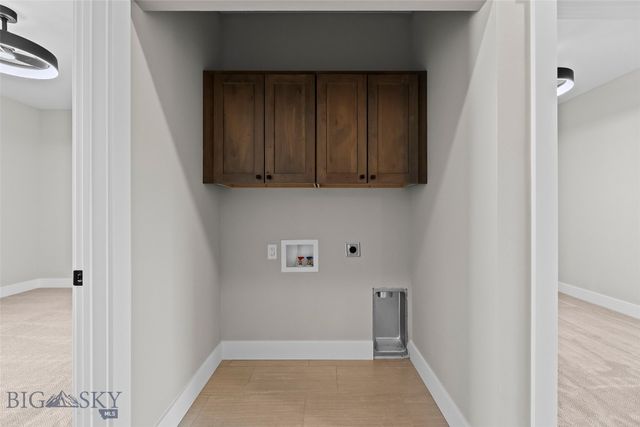 605 N L Street, Livingston, MT 59047