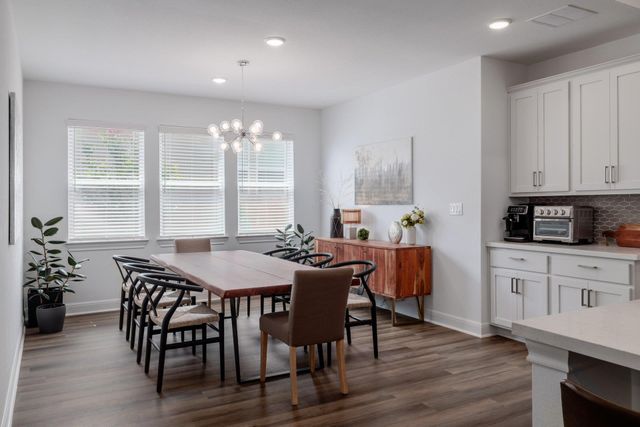 5705 Navajo Draw LN, Austin, TX 78738