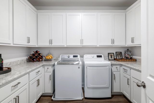 5705 Navajo Draw LN, Austin, TX 78738