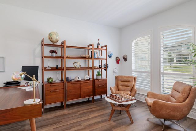 5705 Navajo Draw LN, Austin, TX 78738