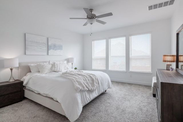5705 Navajo Draw LN, Austin, TX 78738