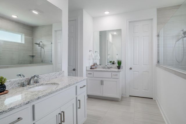 5705 Navajo Draw LN, Austin, TX 78738