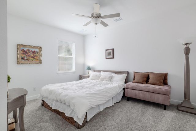 5705 Navajo Draw LN, Austin, TX 78738