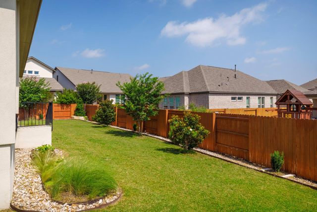 5705 Navajo Draw LN, Austin, TX 78738