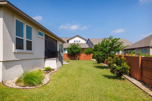 5705 Navajo Draw LN, Austin, TX 78738