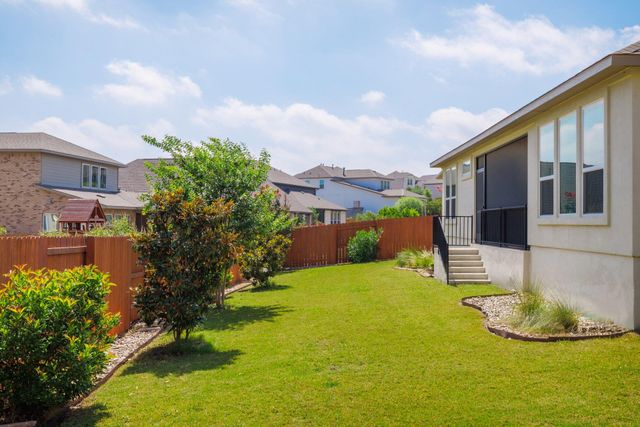 5705 Navajo Draw LN, Austin, TX 78738