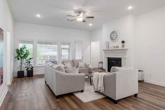 5705 Navajo Draw LN, Austin, TX 78738