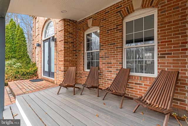 6658 FOX DEN RD, Manassas, VA 20112