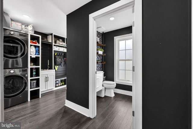 6658 FOX DEN RD, Manassas, VA 20112