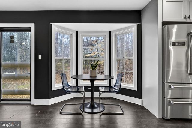 6658 FOX DEN RD, Manassas, VA 20112