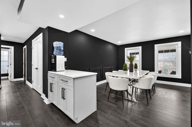 6658 FOX DEN RD, Manassas, VA 20112