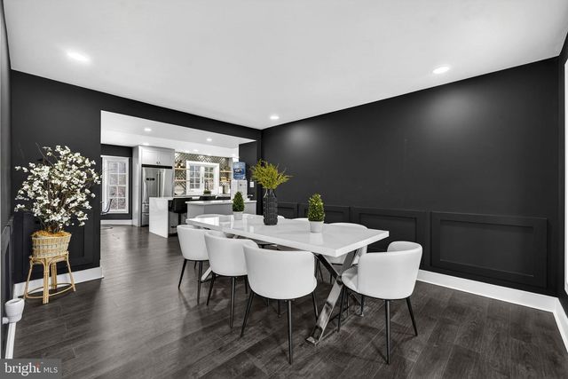 6658 FOX DEN RD, Manassas, VA 20112