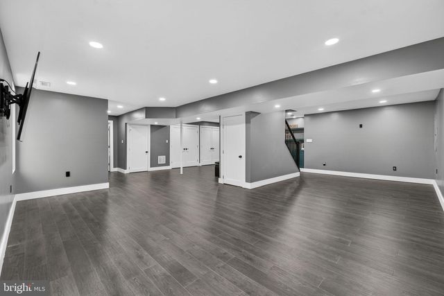 6658 FOX DEN RD, Manassas, VA 20112