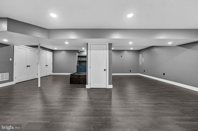 6658 FOX DEN RD, Manassas, VA 20112