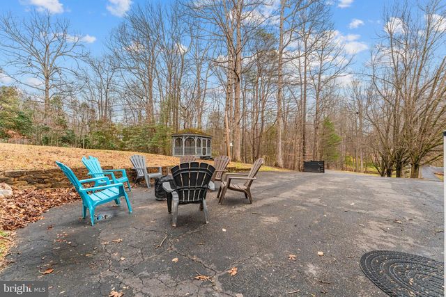 6658 FOX DEN RD, Manassas, VA 20112