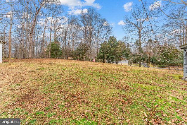 6658 FOX DEN RD, Manassas, VA 20112