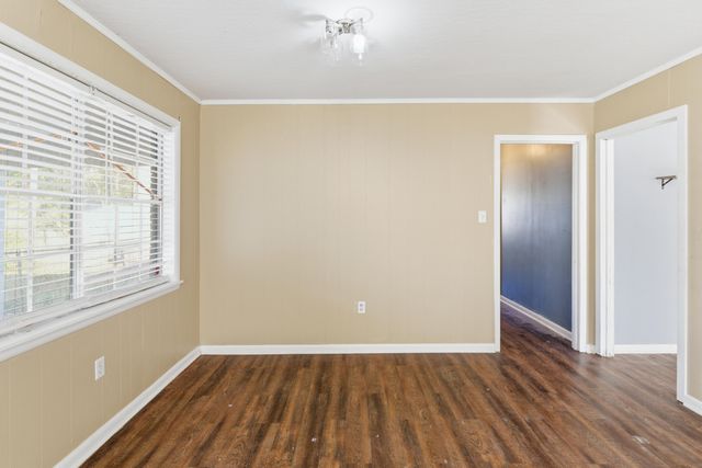 1401 S 26th St., Hattiesburg, MS 39402