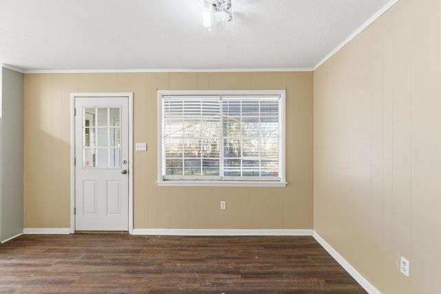 1401 S 26th St., Hattiesburg, MS 39402