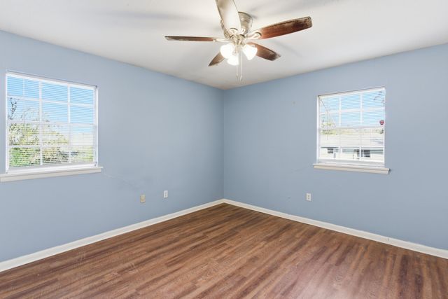 1401 S 26th St., Hattiesburg, MS 39402