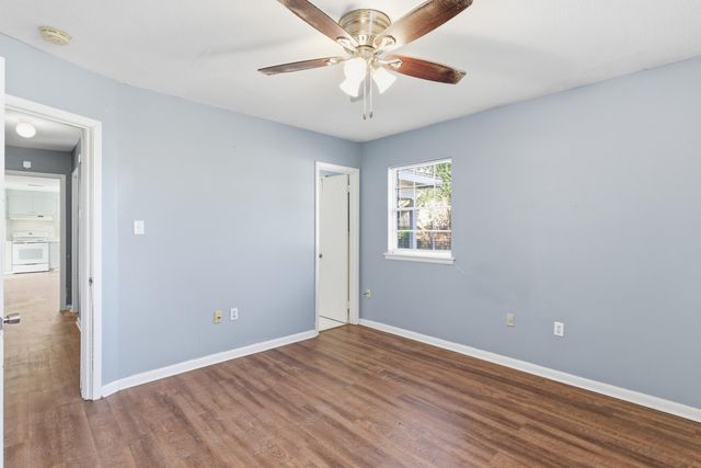 1401 S 26th St., Hattiesburg, MS 39402