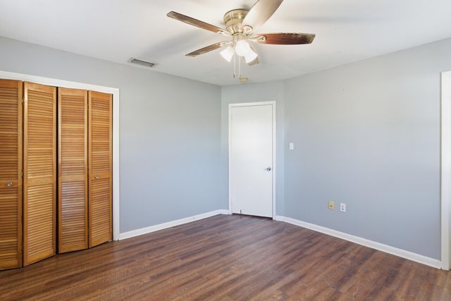 1401 S 26th St., Hattiesburg, MS 39402