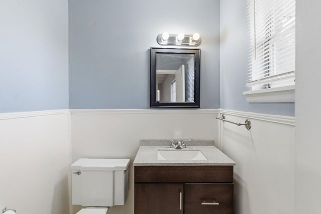 1401 S 26th St., Hattiesburg, MS 39402