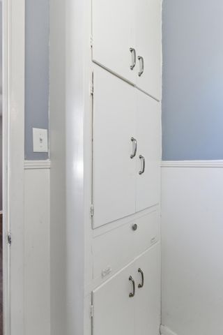 1401 S 26th St., Hattiesburg, MS 39402