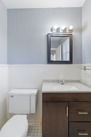 1401 S 26th St., Hattiesburg, MS 39402