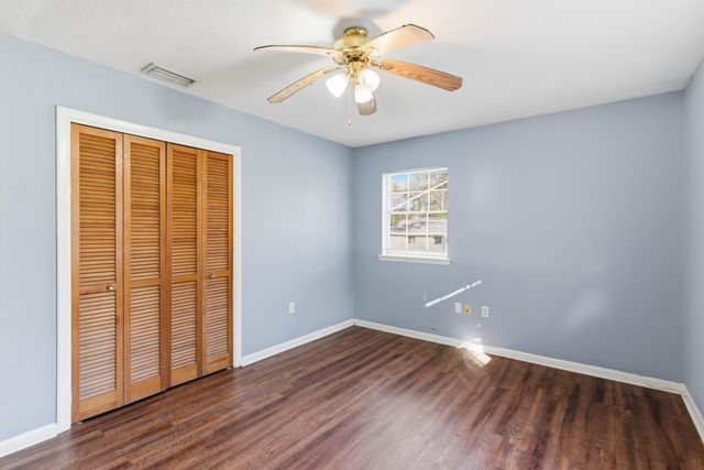 1401 S 26th St., Hattiesburg, MS 39402