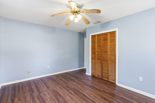 1401 S 26th St., Hattiesburg, MS 39402