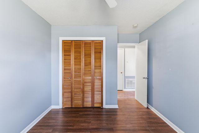 1401 S 26th St., Hattiesburg, MS 39402