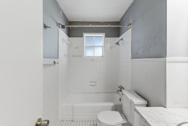 1401 S 26th St., Hattiesburg, MS 39402