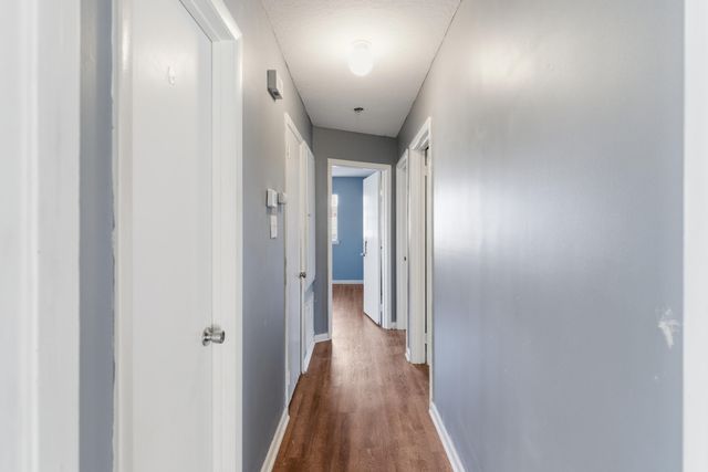 1401 S 26th St., Hattiesburg, MS 39402