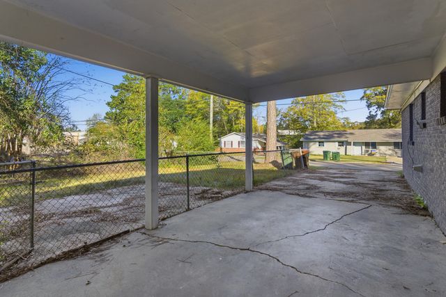 1401 S 26th St., Hattiesburg, MS 39402