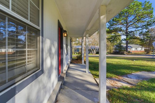 1401 S 26th St., Hattiesburg, MS 39402