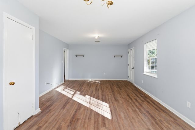 1401 S 26th St., Hattiesburg, MS 39402